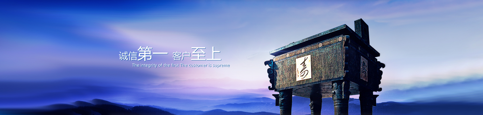 塑料袋包裝廠(chǎng)家