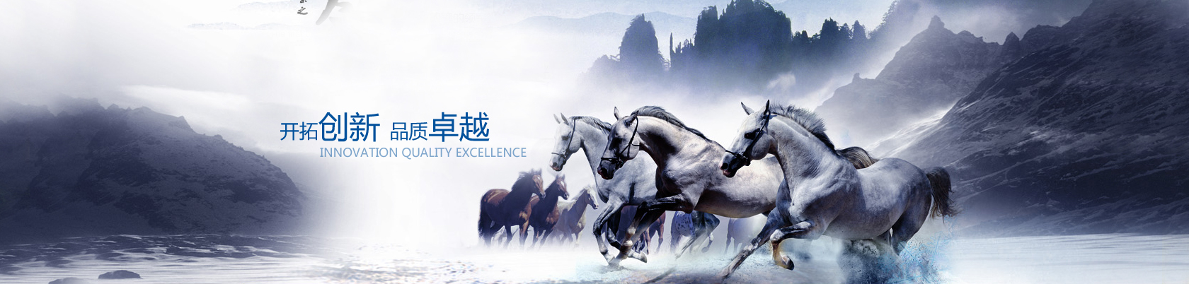 和逸塑料袋包裝廠(chǎng)家